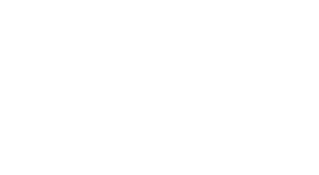 Pointcheval Finance Advisory